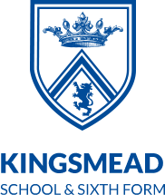 Kingsmead School & Sixth Form